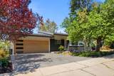 2144 Lakeline Dr - Photo 3