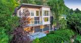 2144 Lakeline Dr - Photo 4