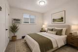 7923 Main St - Photo 11