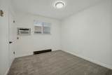 7923 Main St - Photo 12