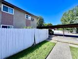 7923 Main St - Photo 25