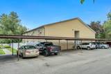 7923 Main St - Photo 26