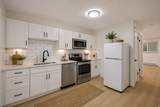 7923 Main St - Photo 5