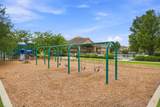 998 Cambria Dr - Photo 34