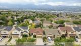 998 Cambria Dr - Photo 35