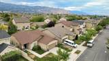 998 Cambria Dr - Photo 36