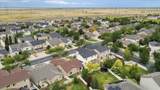 998 Cambria Dr - Photo 39