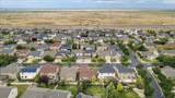 998 Cambria Dr - Photo 40