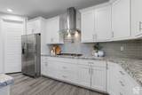 3427 775 - Photo 13