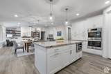 3427 775 - Photo 14