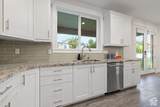 3427 775 - Photo 15