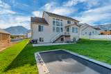 1524 Bardsley Way - Photo 42