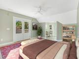 1211 Liberty Wells Pl - Photo 17
