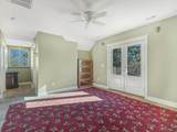 1211 Liberty Wells Pl - Photo 18