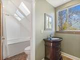 1211 Liberty Wells Pl - Photo 19