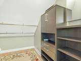 1211 Liberty Wells Pl - Photo 20
