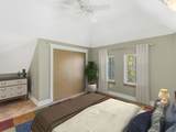 1211 Liberty Wells Pl - Photo 21