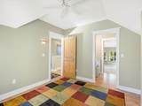 1211 Liberty Wells Pl - Photo 22