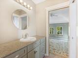 1211 Liberty Wells Pl - Photo 23