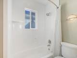 1211 Liberty Wells Pl - Photo 24