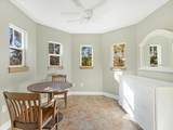 1211 Liberty Wells Pl - Photo 27