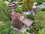 1211 Liberty Wells Pl - Photo 29