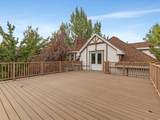 1211 Liberty Wells Pl - Photo 31