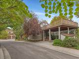 1211 Liberty Wells Pl - Photo 38