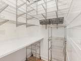 1211 Liberty Wells Pl - Photo 39