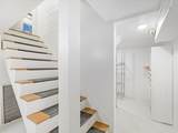 1211 Liberty Wells Pl - Photo 40