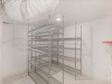 1211 Liberty Wells Pl - Photo 41