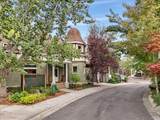 1211 Liberty Wells Pl - Photo 42