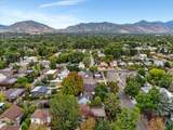 1211 Liberty Wells Pl - Photo 43