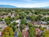 1211 Liberty Wells Pl - Photo 44