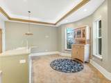 1211 Liberty Wells Pl - Photo 7