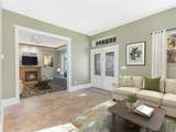 1211 Liberty Wells Pl - Photo 10
