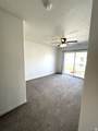 1380 1150 - Photo 12