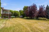 479 3500 - Photo 38