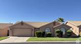 210 Mall Dr - Photo 1
