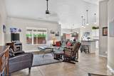 210 Mall Dr - Photo 2