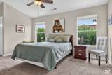 210 Mall Dr - Photo 11