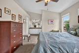 210 Mall Dr - Photo 12