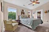 210 Mall Dr - Photo 13