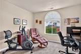 210 Mall Dr - Photo 15