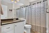210 Mall Dr - Photo 17