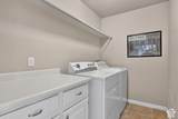 210 Mall Dr - Photo 19