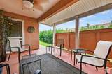 210 Mall Dr - Photo 20