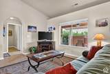 210 Mall Dr - Photo 3
