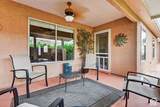 210 Mall Dr - Photo 21