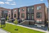 204 443 W 400 - Photo 2